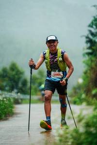 BIB: 
                            <button type="button" onclick="openModal(26245234)" class="btn btn-primary btn-sm float-right btn-popup" data-toggle="modal" data-target=".modal-high-quality">
                        <i class="fas fa-shopping-cart"></i> Add to Cart
                    </button>
                                            <button type="button" onclick="isThisMe(26245234, true)" class="btn btn-success btn-sm float-right btn-popup btn-isme hidden" data-toggle="tooltip" data-placement="bottom" title="นี่คือรูปของคุณใช่ไหม คลิกที่นี่เพื่อเอาเข้าอัลบั้ม">
                        <i class="fas fa-plus"></i> Add to album
                    </button>
                    <button type="button" onclick="isThisMe(26245234, false)" class="btn btn-warning btn-sm float-right btn-popup btn-isnotme hidden">
                        <i class="fas fa-ban"></i> Remove from album
                    </button>